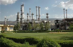 Striking Growth in Condensate Supply to Domestic Refineries: NIOC