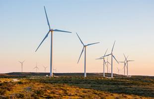 BP restructures U.S. Wind Energy business for growth