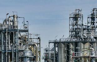 ExxonMobil Starts New Unit at Antwerp Refinery to Produce High-Value Transportation Fuels
