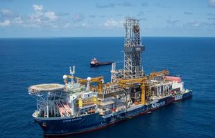 ExxonMobil Announces Eighth Discovery Offshore Guyana
