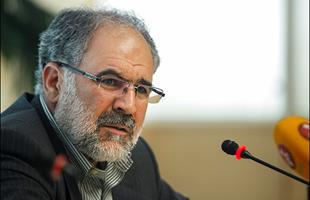 Iran to Launch 2 Petrochem Plants in H1
