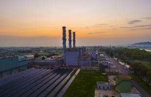 Italian Utility A2A Group Expands Use of GE’s Solutions to Increase Flexibility at Four Power Plants in Italy