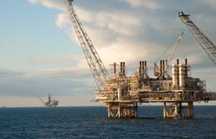 BP and partners sanction $6 billion Azeri Central East development offshore Azerbaijan