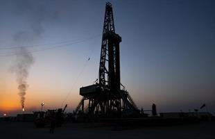 Sepehr, Jufair Oilfield Output to Rise to 50,000 bpd