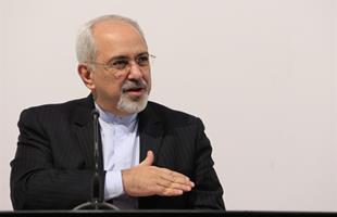 وزیر امور خارجه: بازارهای جهانی به نفت ایران نیاز دارد