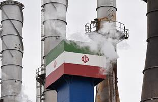 سخنگوی کمیسیون انرژی مجلس شورای اسلامی  نفت و گاز کانون اصلی توسعه صنایع کشور است