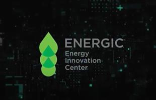 انرژیک - اولین مرکز نوآوری خصوصی در حوزه نفت و انرژی