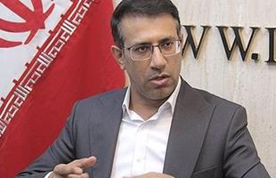 حسین زاده عضو کمیسیون انرژی مجلس: سرمایه‌گذاری بانک‌ها در صنعت نفت باعث رونق و پویایی این صنعت می‌شود