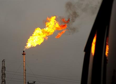 NISOC to Ink Major Gas Deals with PGPIC, Maroon Petchem Co.