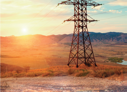 GE Power Releases Whitepaper on Digitization of Energy Transmission & Distribution in Africa