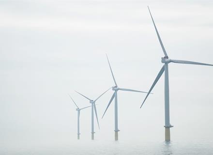 Equinor wins opportunity to develop the world’s largest offshore wind farm