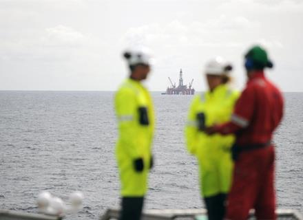 29 new licences on the Norwegian Continental Shelf