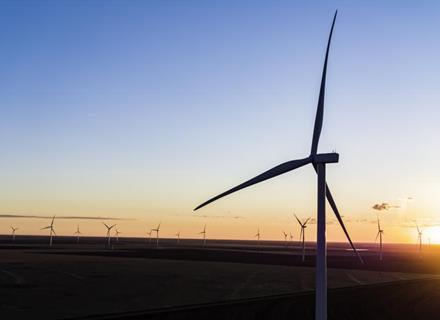 GE Renewable Energy Secures More Than 2 GW in US Onshore Wind Orders Through May 2019