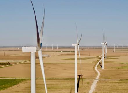 TÜV NORD and GE Renewable Energy Announce first Design Conformity Statement for wind turbines with a lifetime of 40 years