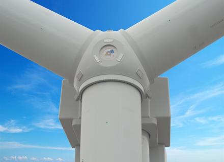 GE Renewable Energy, investors Partners Group and CWP to build first Cypress Platform wind farm in Australia