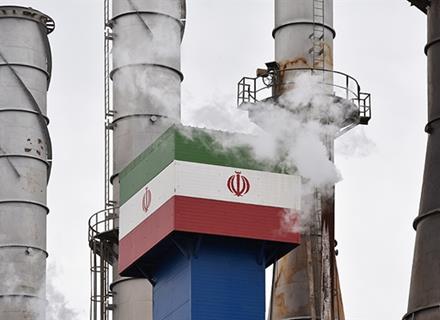 سخنگوی کمیسیون انرژی مجلس شورای اسلامی  نفت و گاز کانون اصلی توسعه صنایع کشور است