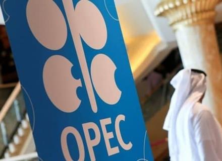 ضرر یک تریلیون دلاری اوپک از ریزش قیمت نفت