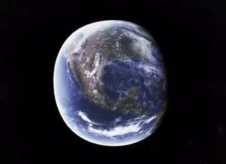 اولین واقعیت مجازی به صورت انیمیشن از دکل حفاری پاسارگاد 100 - تصاویری مهیج از اعماق زمین