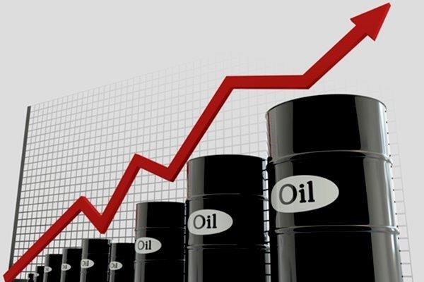Iran’s OPEC envoy: Oil price soon to reach $100 per barrel