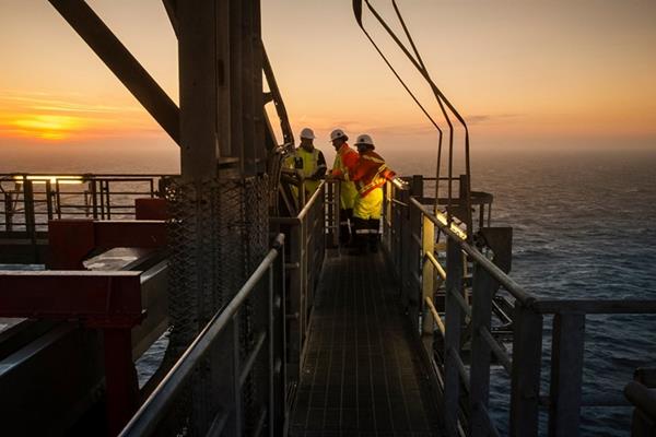 Equinor successful bids for three new licences offshore Newfoundland