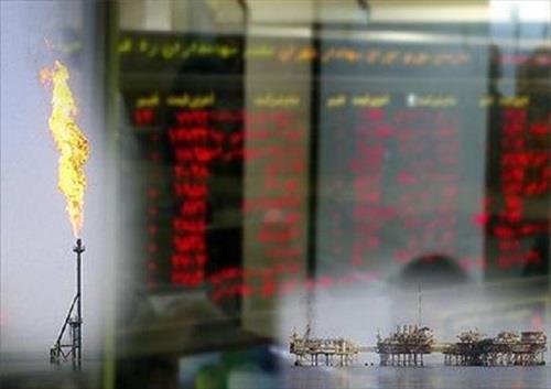 NIOC to Offer Oil on Domestic Stock Market by October