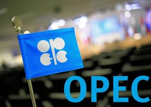 OPEC-NOPEC Deal Swinging in Balance