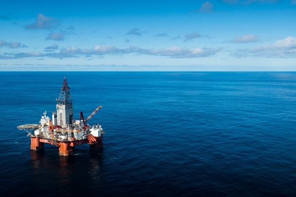 West Hercules to drill more exploration wells