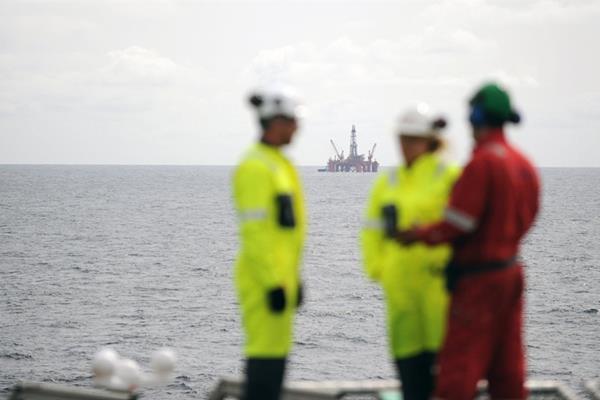 29 new licences on the Norwegian Continental Shelf