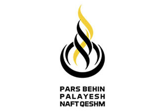 PARS BEHIN QESHM OIL