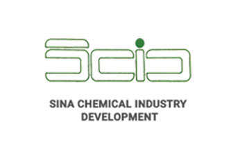 SINA CHEMICAL INDUSTRY DEVELOPMENT