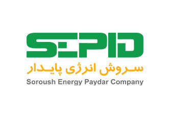 SOROUSH ENERGY PAYDAR