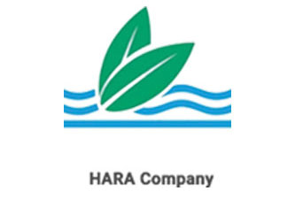 Hara Qeshm Port Construction and Operation (PJS Co)