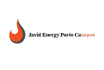 JAVID ENERGY PARTO