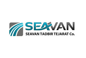 Seavan Tadbir Tejarat