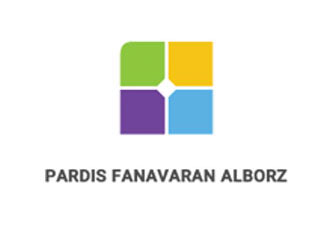 Pardis Fanavaran Alborz