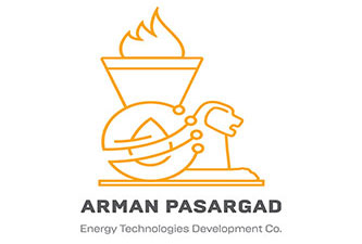 Arman Pasargad Energy Technologies Development