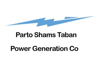 PARTO SHAMS TABAN 