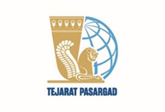 Tejarat Pasargad