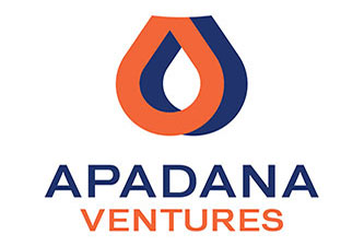 APADANA VENTURES