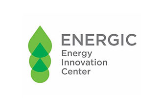 ENERGIC INNOVATION CENTER