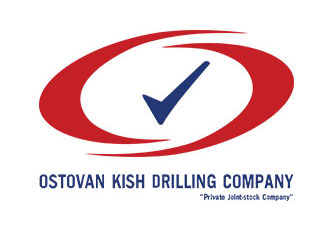 Ostovan Kish Drilling