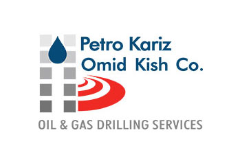 PETRO KARIZ OMID KISH