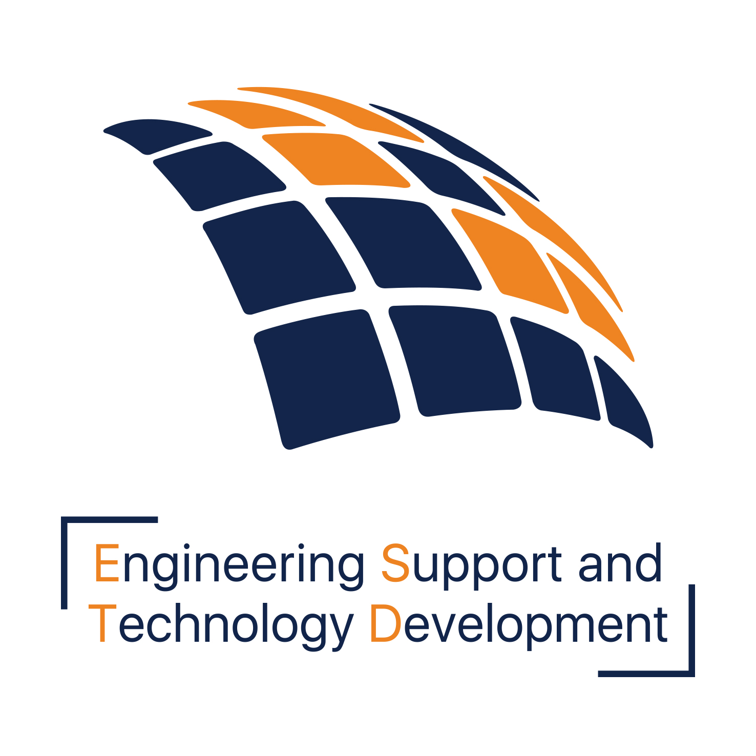 Engineering Support Technology Development