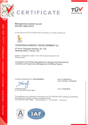 ISO 14001-2015-E