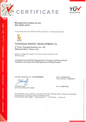 ISO 30401-2018-E