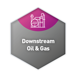 downstream Oil and Gas