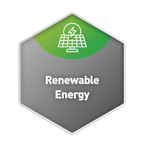 Renewable