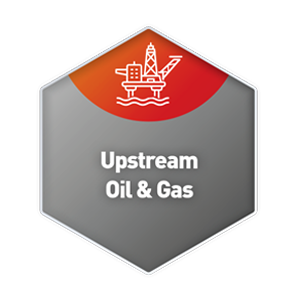 Upstream Oil and Gas
