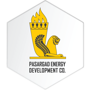 pasargadoil