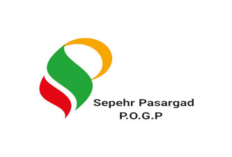 Sepehr Pasargad oil and gas